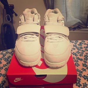 Nike Air TR. V. Cruz